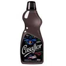 MULTIUSO TUDO+CASAFLOR ORQUIDEA NEGRA 50