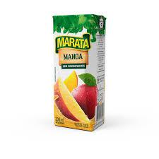 NECTAR MARATA MANGA 200ML