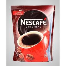 NESCAFE CAFE EM GRAOS 90 ML