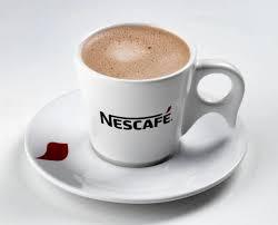 NESCAU COM LEITE 140ML