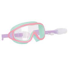 OCULOS NATACAO ANTIEMBACANTE MASTER MOR