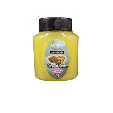 OLEO DE RICINO UMIDI HAIR 40G BRILHANTIN