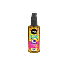 OLEO SALON LINE SOS KIDS BOB ESPONJA 42M