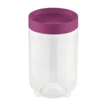 ORGANI CONECTA TRANS C/TAMPA MAGENT 0,9L