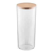 ORGANI HERMETICOTRANS C/TAMPA TRANS 2,5L