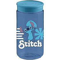 ORGANIZA MULTIUSO STITCH 350ML