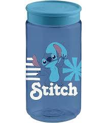 ORGANIZA MULTIUSO STITCH AZUL 160ML