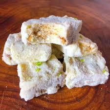 PALETA ITALIANA JR
