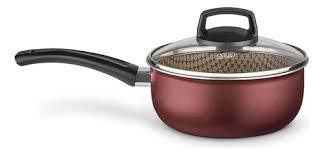 PANELA ESSENCIAL N-16 CEREJ/PRET AA