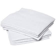 PANO DE CHAO MULTI USO 40X70 CM