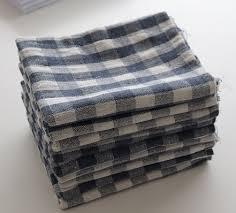 PANO DE CHAO XADRES P ANDRATEX 40CMX60CM