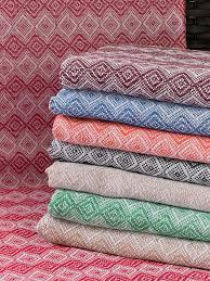 PANO DE PRATO SAO JOSE COBRE TUDO 68X90C