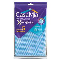 PANO MULT X FREG CASA MIA REF100133