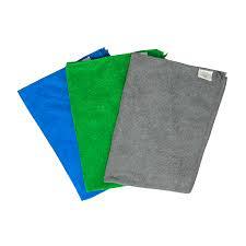 PANO MULTIUSO MICROFIBA M A 58X78 CM