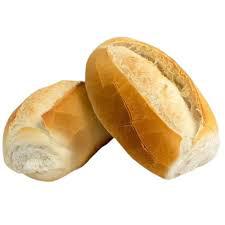 PAO DE SAL DM