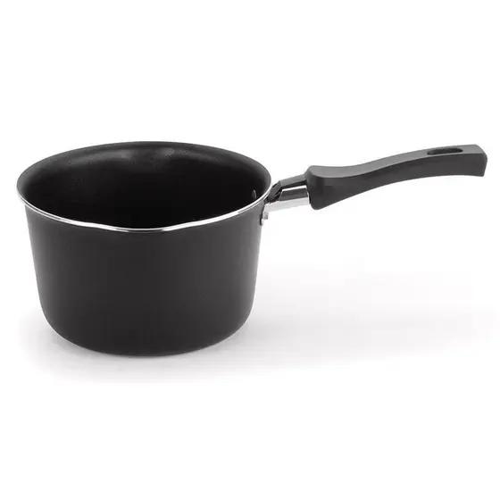 PAPEIRO N-12 PRETO/PRETO AA