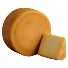 PARMESAO 6M FRACAO 200G