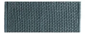 PASSADEIRA NICE CORTTEX 40CMX110M