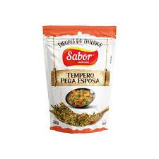 PEGA ESPOSA SABOR ITA 30G