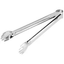PEGADOR METAL P/ GELO 18.5CM