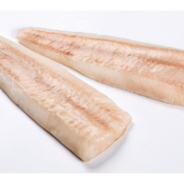 PEIXE FILE PESCADA AMARELA BEIRA MAR KG