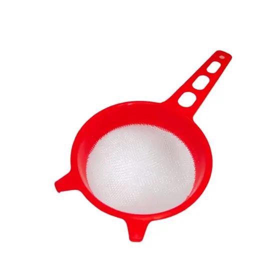 PENEIRA MINI 09CM PLASBERG