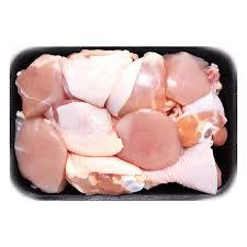 PERTENCES FREGUES PARA CANJA CONG BJ