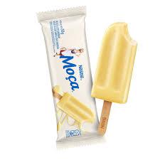 PICOLE NESTLE MOCA LEITE CONDENSADO 59G