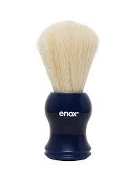 PINCEL DE BARBA CERDAS MISTAS ENOX