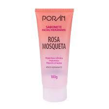 PORAN SABONETE FACIAL BIOATHIV 100G