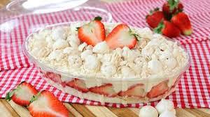 POTE 1,5 LITROS MERENGUE