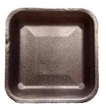 PRATO BAND ULTRA C15 PRETA 400UN