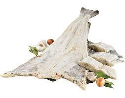 PX.BACALHAU SAITHE CODEX 16/20