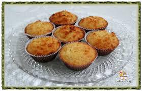 QUEIJADA AMANTEIGADA JR