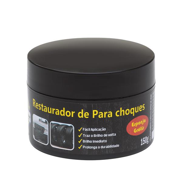 RECUPERADOR DE PARACHOQUES KLINER 150G