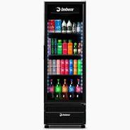 REFRIGERADOR,SKOL,NORMAL,110W,9642,