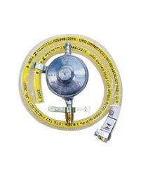 REGULADOR GAS PEQ  APIS DELTA  80CM