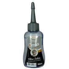 REPARADOR DE PONTAS UMID HAIR 35ML ALECR