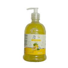 SAB LIQ LIVER MARACUJA 500ML