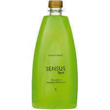 SAB LIQ SENSUS ERVA DOCE 1L RF