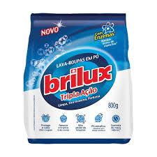 SABAO PO BRILUX FLORAL 800G