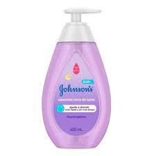 SABONETE LIQ SUAVE (PUMP) BALAO MAGICO 4