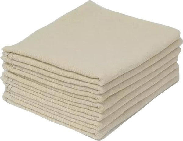 SACO CRU ESPECIAL G 58X80CM