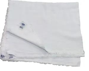 SACO FLANELADO D 40 X 62 CM