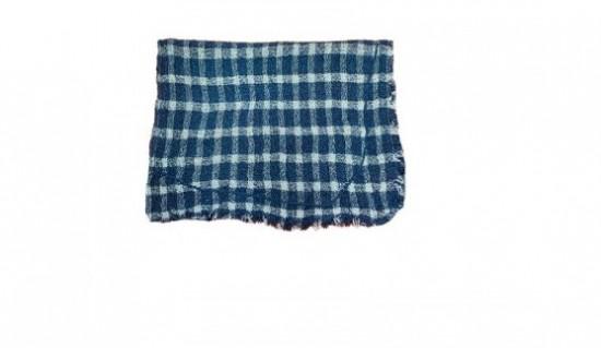 SACO XADREZ D 40X62 CM