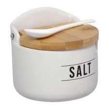 SALEIRO