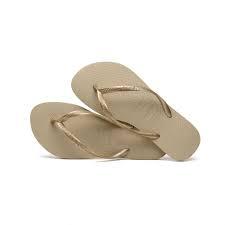 SAND HAV SLIM ORG BCO/DOUR 37/38