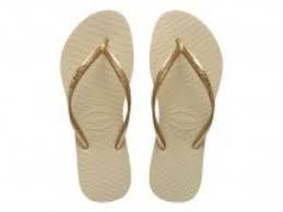 SAND HAV SLIM ORG PTO/CZA/OURO 37/38