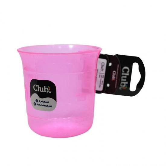 SANITARIO HIG PLAST DOG RS CLUB P*0