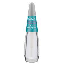 SECANTE ESM IMPALA OLEO MELALEUCA 400ML